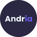 Andria